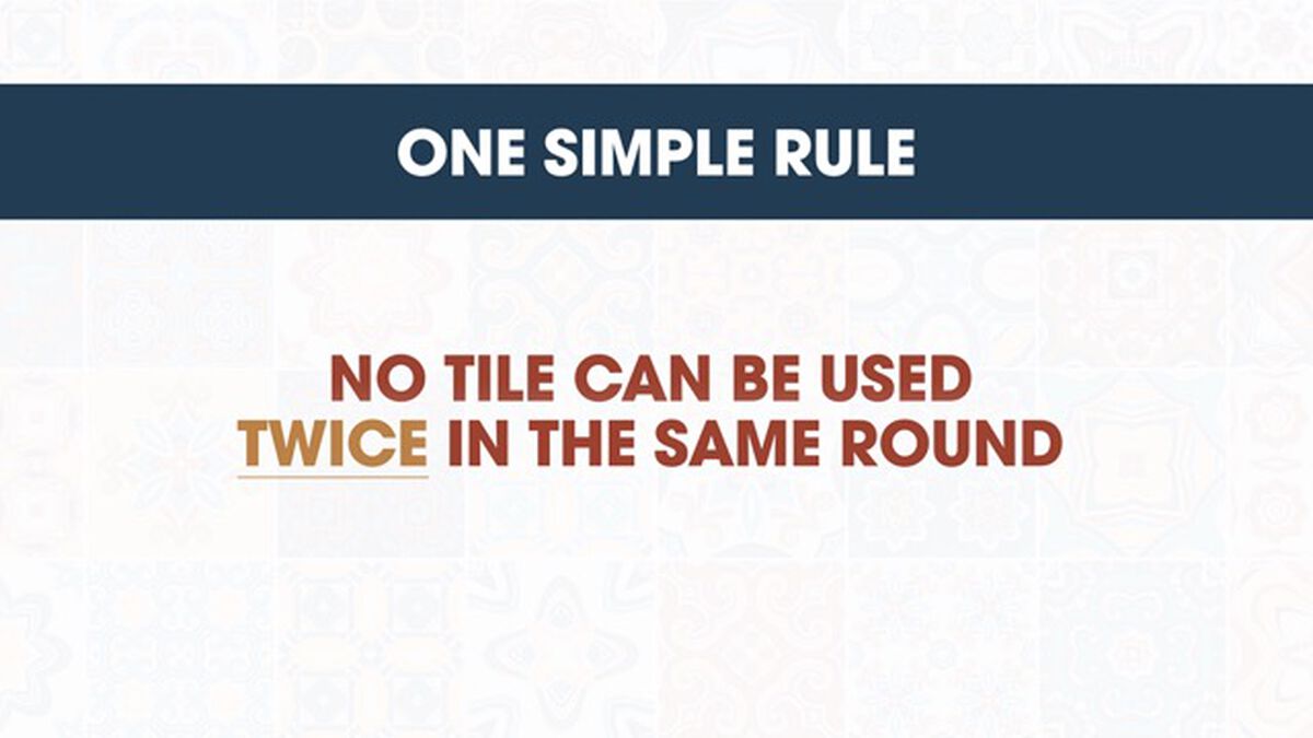 Missing Tile image number null